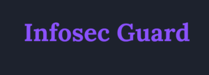 Infosec Guard APK